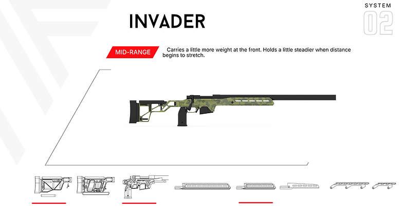 Night Fury Invader System 2 Mid Range Modular Chassis.png