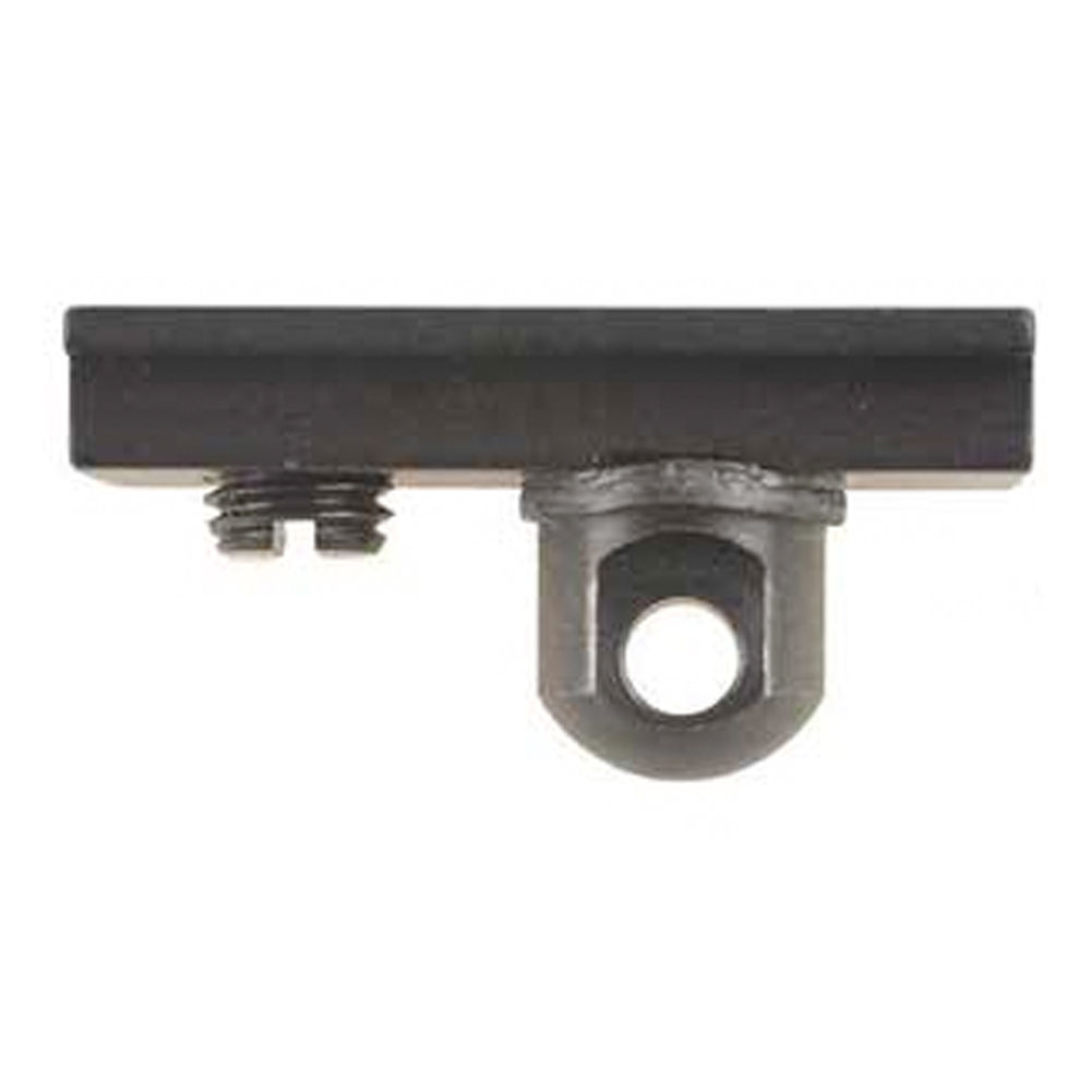 HARRIS BIPOD ADAPTOR #6