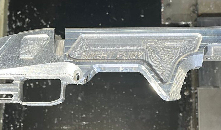 WhatsApp Image 2025-11-23 at 18.11.46.jpeg