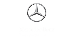Fuel Fury anti-siphon solution for Mercedes-Benz trucks