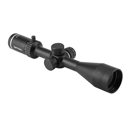 0006300_riton-scope-1-primal-4-12x50.jpeg