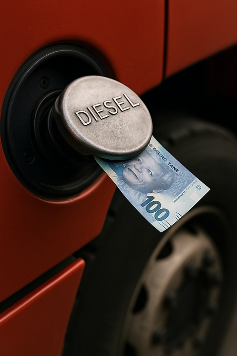 ChatGPT Image Dec 6, 2025, 06_58_20 AM.png