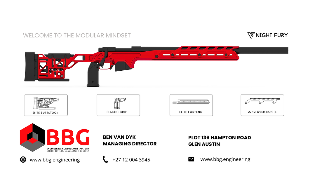 Untitled design (4).png