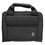 Thumbnail: UTG COMPETITION DOUBLE PISTOL CASE PC05B
