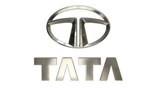 Fuel Fury diesel anti-theft device for Tata trucks
