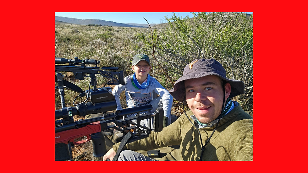 night fury fits different bodies modularity shown .png