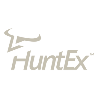 Untitled design (12).png