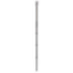 Thumbnail: BENRO RHINO 3-SERIES CARBON FIBRE TRAVEL TRIPOD WITH VX30 HEAD