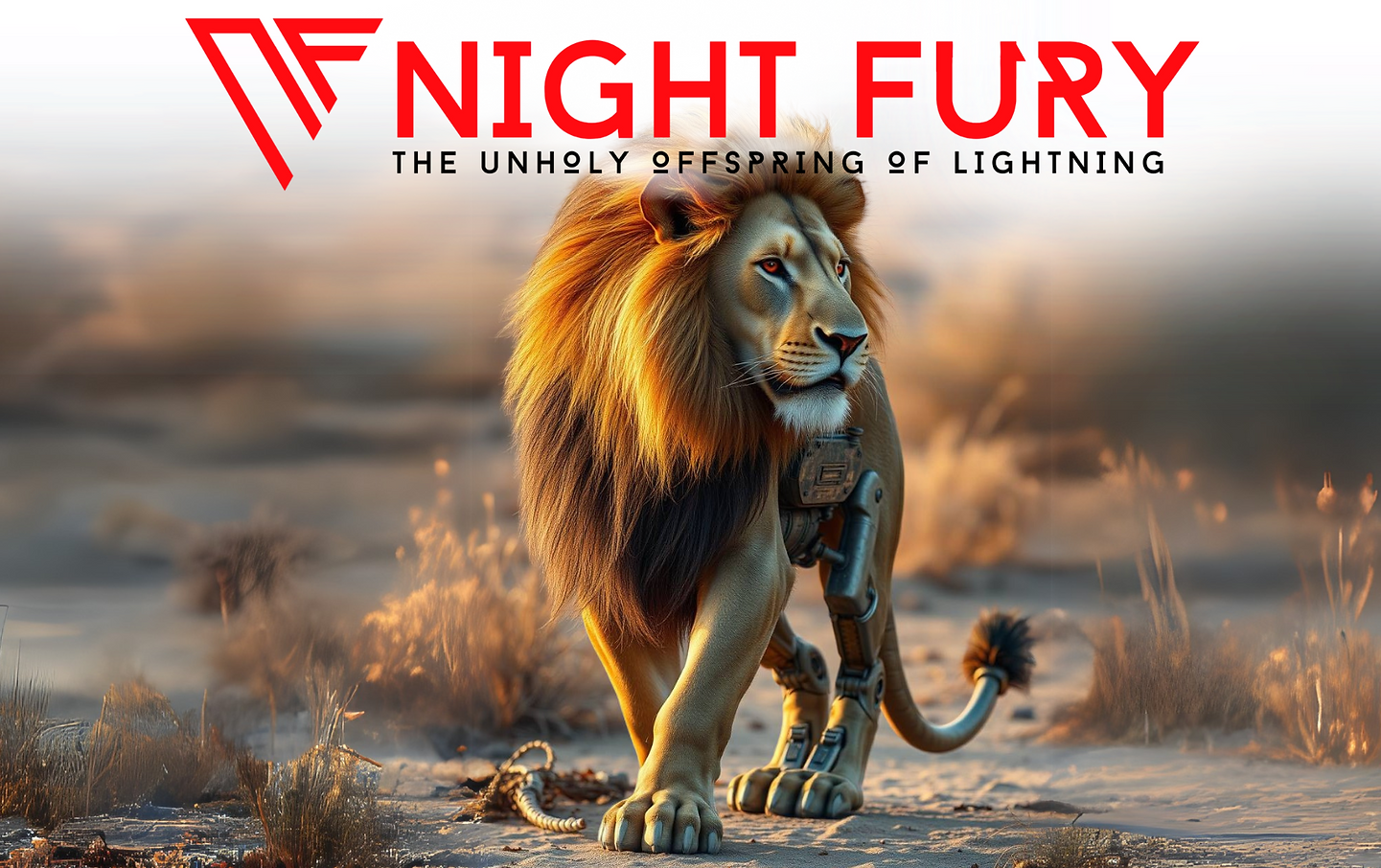 Untitled design (8).png