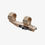 Thumbnail: CONTESSA TACT RING SET QR 30MM CANTILEVER FDE