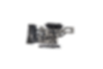 Elite Buttstock