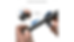 Thumbnail: UTG OVER BORE BIPOD, 7"-11" CENTER HEIGHT, PICATINNY