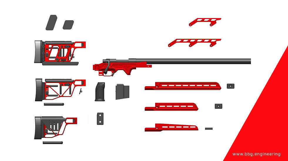 bACK UP of FINAL huntex 2026 stand booklet NIGHT FURY (2).png