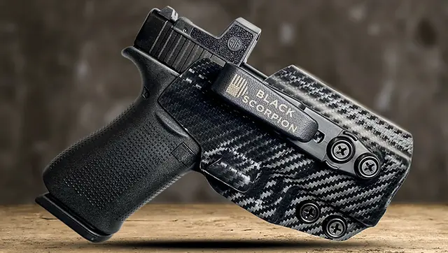 TACTICAL GEAR & ACCESSORIES | BBG Engineering