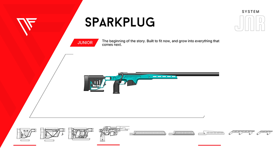 Night Fury JAZZ System 3 Mid-Range Modular Chassis South Africa (4).png
