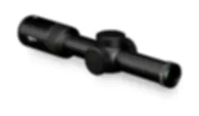 VIPER PST GEN II 1-6X24 SFP VMR-2 MOA