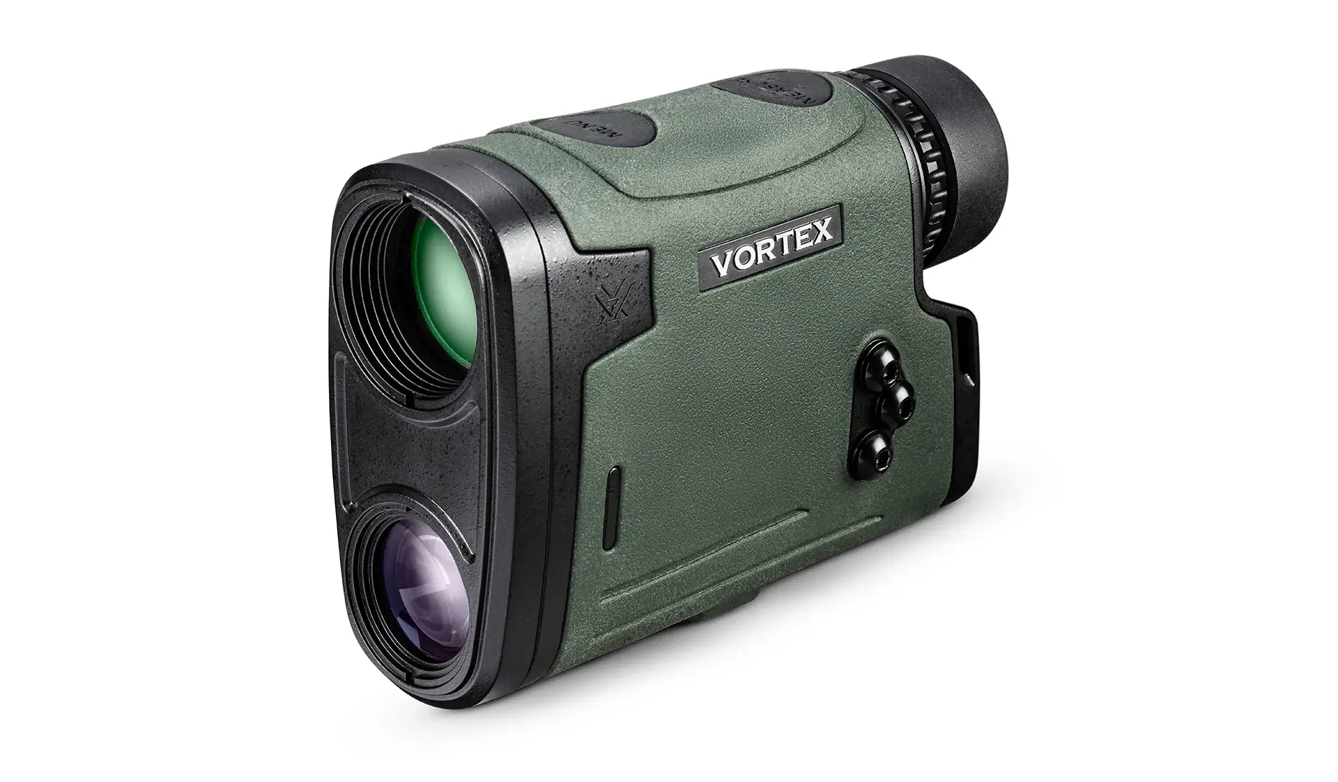 Viper HD 3000 Laser Rangefinder