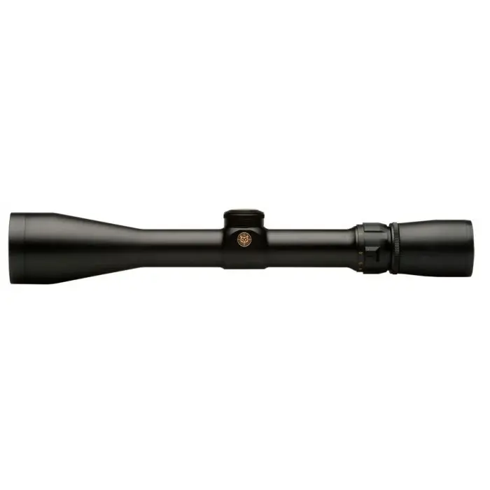 3-9 X 40 PLEX
