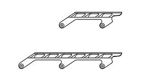 Untitled design (1).png