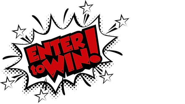 Untitled design (31).png