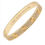 Miniatura: Brazalete Ca