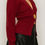 Thumbnail: CARDIGAN ASSY
