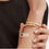 Miniatura: Brazalete BGR 💎