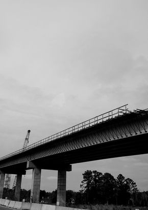 20191221_115419~2