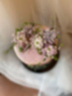 sweet purple