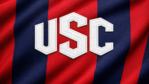 La renaissance est en marche