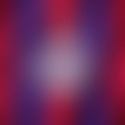 Nouveau logo du club