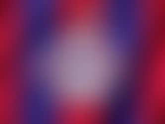 Nouveau logo du club