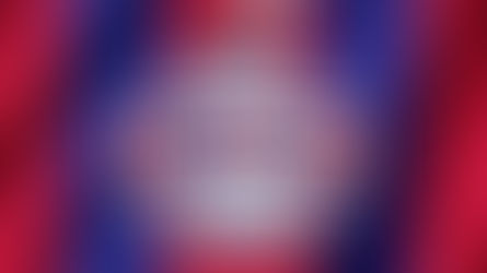 Nouveau logo du club