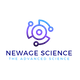 20230211_223814_0000-removebg-preview.png