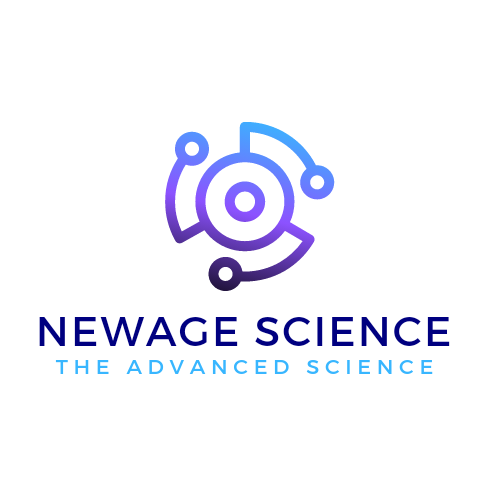 Writer: Newage Science