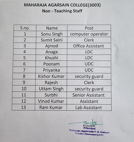 WhatsApp Image 2025-01-29 at 14.10_edited.jpg