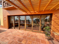 WhatsApp Image 2022-07-21 at 11.44.57 AM (1).jpeg