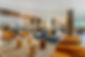 Cambria Hotel Lobby.jpeg