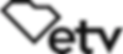 ETV 01 TV BLACK 2018.png