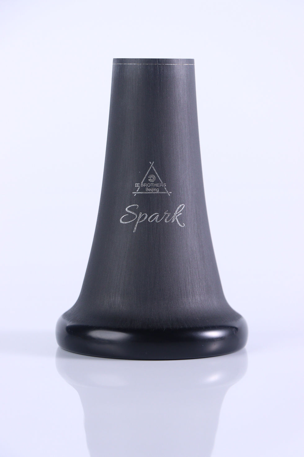 Miniatura: Spark