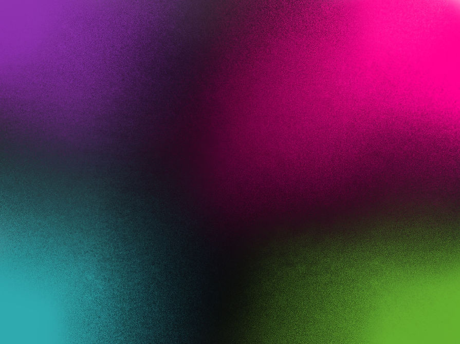Spray Paint.jpg