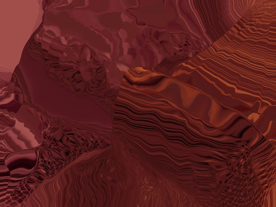 Untitled_Artwork 4.JPG