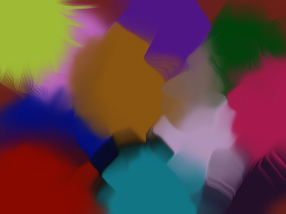 Untitled_Artwork 4.jpg