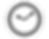 Design sans titre (8).png