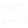 membres.png