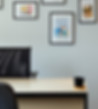 photo bureau