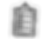Design sans titre (7).png