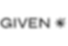 Given.png