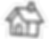 Design sans titre (6).png