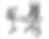 Design sans titre (9).png
